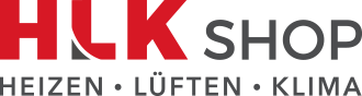 hlkshop.com - Onlineshop für Heizungen, Regelungen & Zubehör