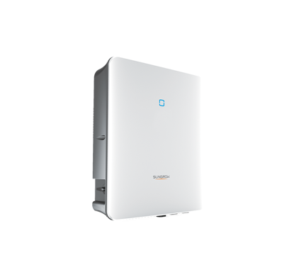 Sungrow-SH5.0RT