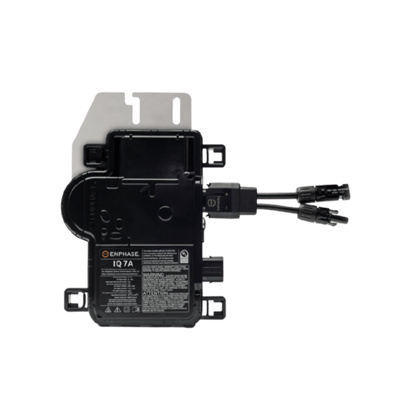 Enphase-IQ7A